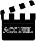 Accueil FILMATON