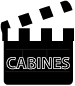 Cabines FILMATON