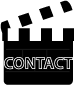 Contact FILMATON